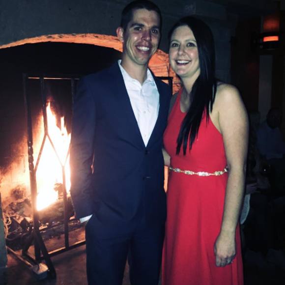 Meet your Posher, Danielle - Picture 1 of 1